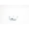 Pass & Seymour White Tamper Resistant Decorator Duplex Outlet W/ Usb Charger 15A Amp 125V-Ac Receptacle TR5262USB-W - alternate 1